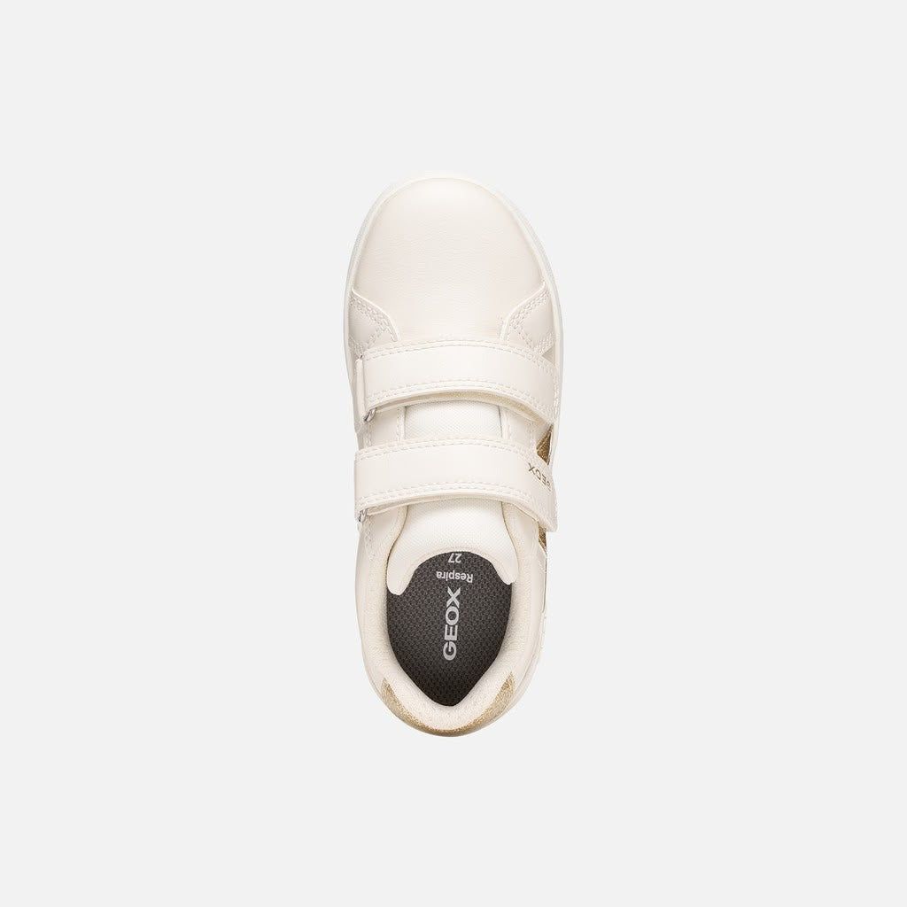 Geox Sneakers Eclyper