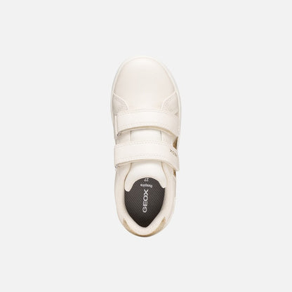 Geox Sneakers Eclyper