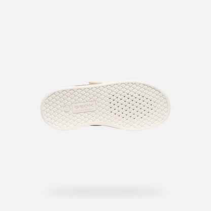 Geox Sneakers Eclyper