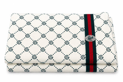 Gabriella Gucci neonato
