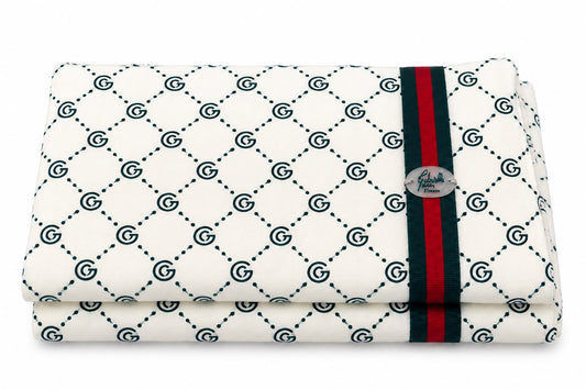 Gabriella Gucci neonato