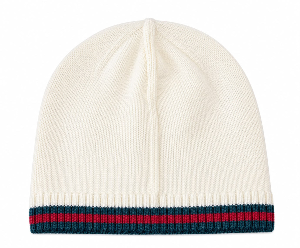 Gabriella Gucci Set con completo 2pz, cappellino e copertina