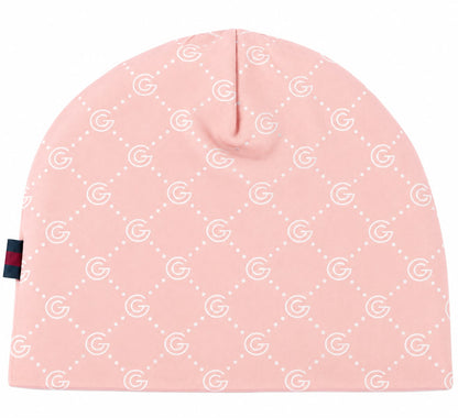 Gabriella Gucci Tutina con cappellino neonata