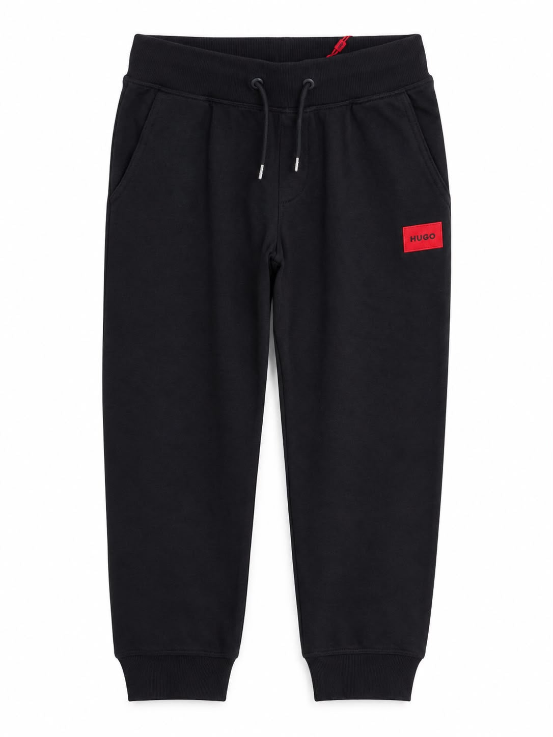 HUGO pantalone tuta