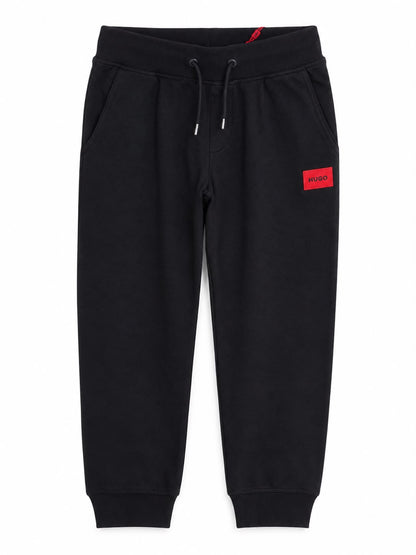 HUGO pantalone tuta