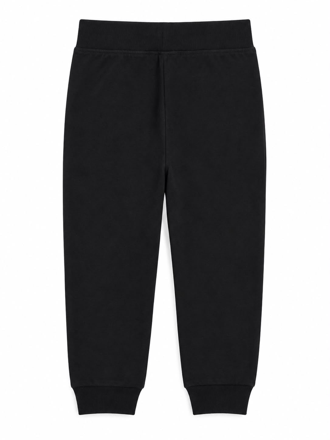 HUGO pantalone tuta