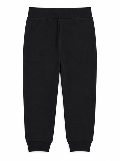 HUGO pantalone tuta