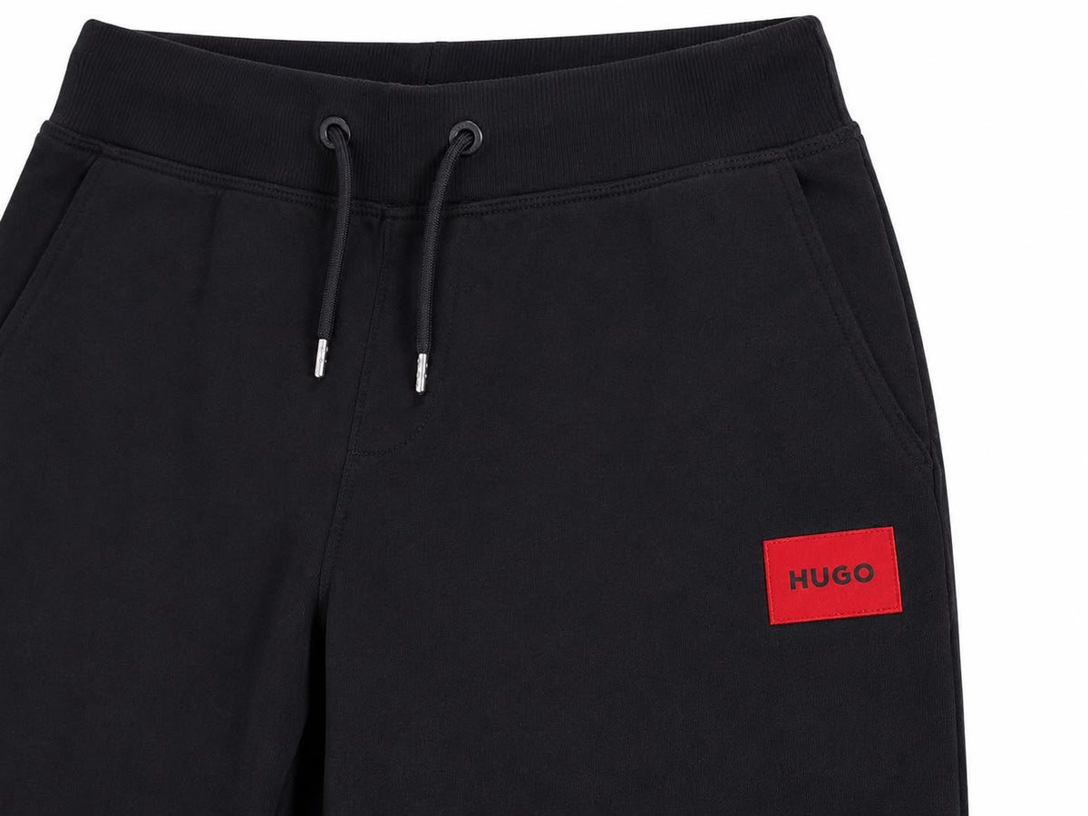 HUGO pantalone tuta