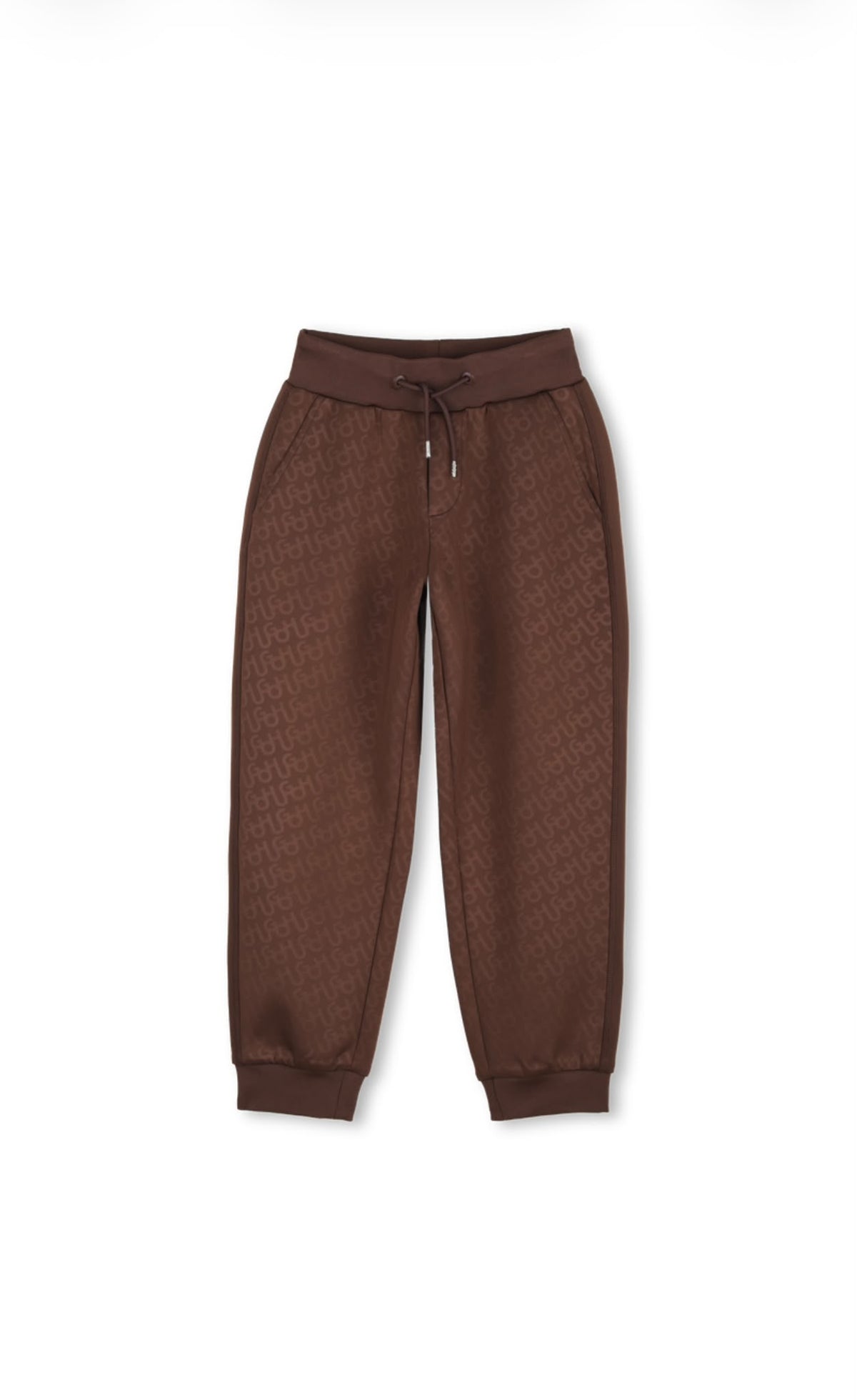 HUGO Pantalone jogging