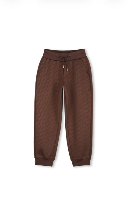 HUGO Pantalone jogging