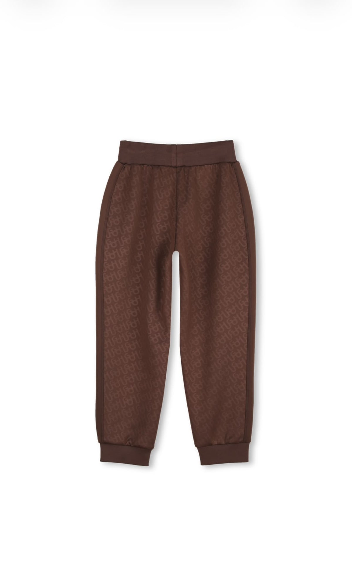 HUGO Pantalone jogging