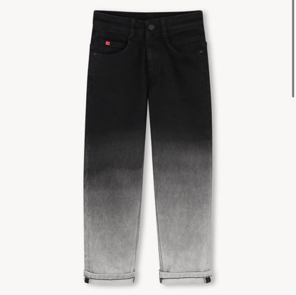 HUGO pantalone in demin