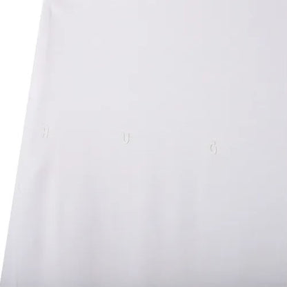 HUGO maglia maniche lunghe bambino