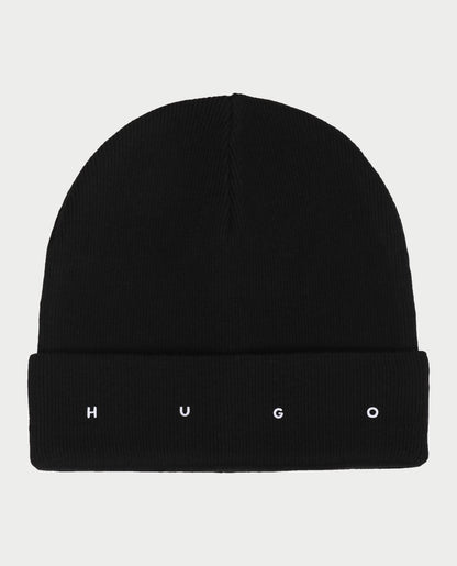 HUGO cappello