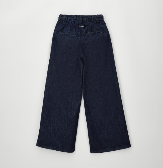 Roy Roger's Jeans per ragazza