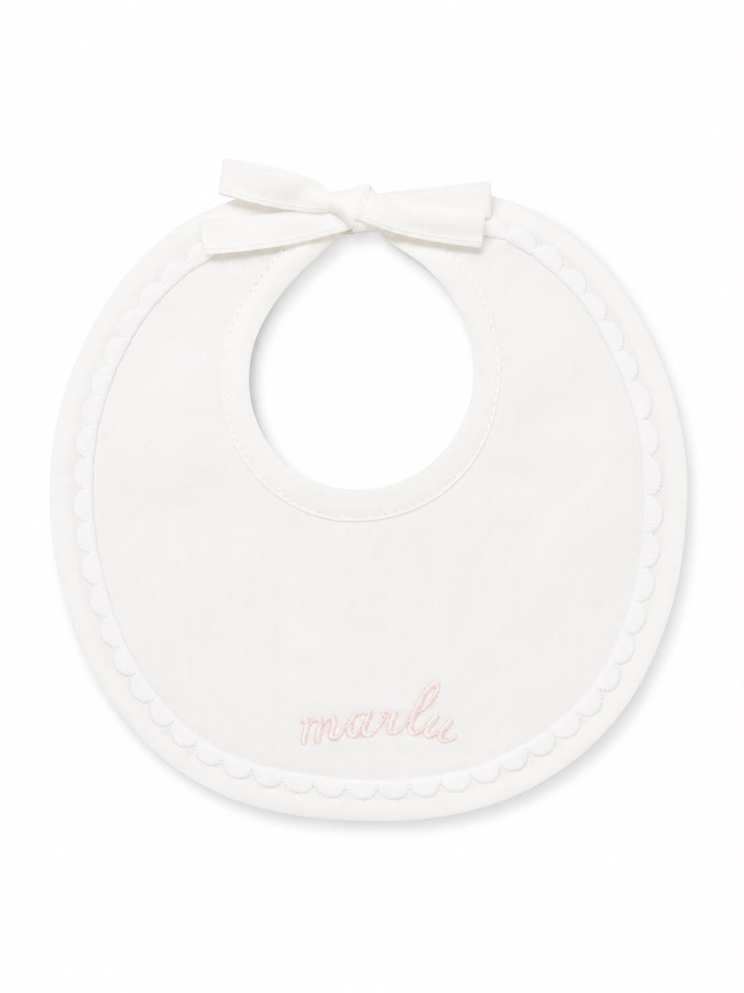 MARLU.IS1619/SET(0/3MESI)