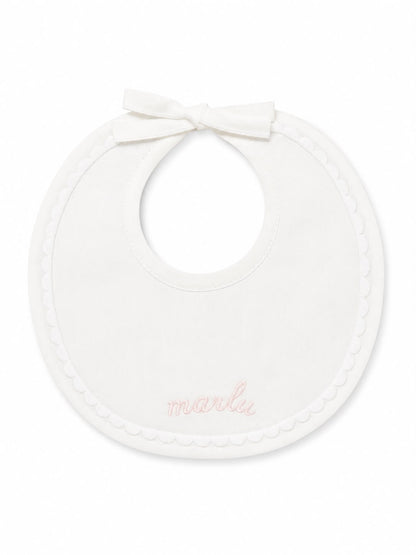 MARLU.IS1619/SET(0/3MESI)