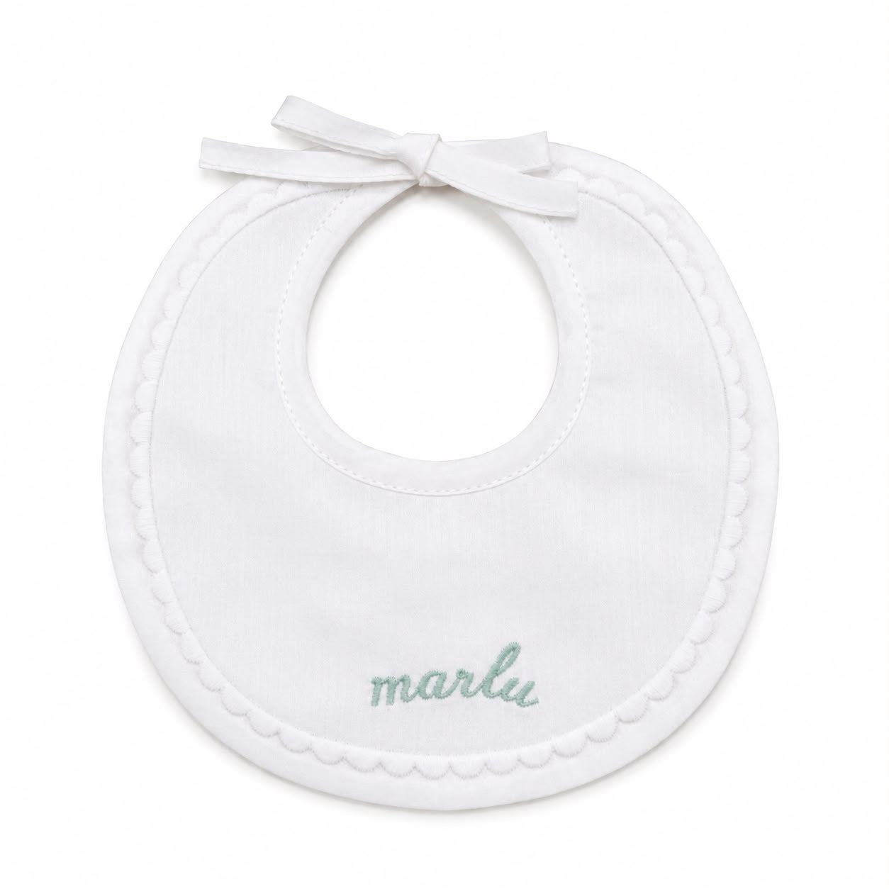MARLU.IS1631/SET (0-3MESI)