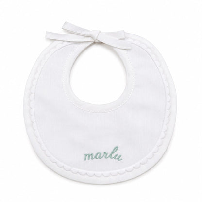 MARLU.IS1631/SET (0-3MESI)