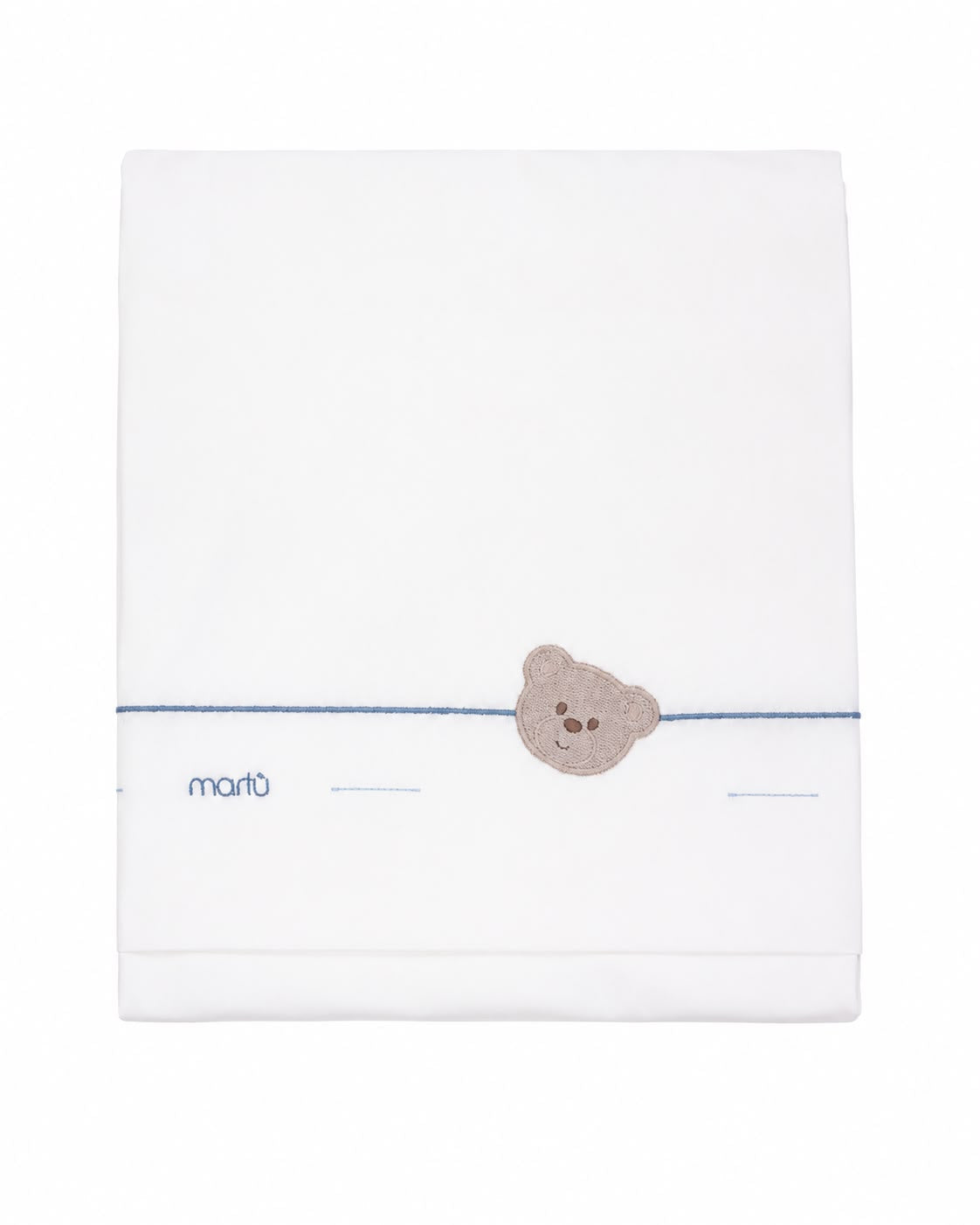 MARLU.IS5631/SET1 (0/3MESI)