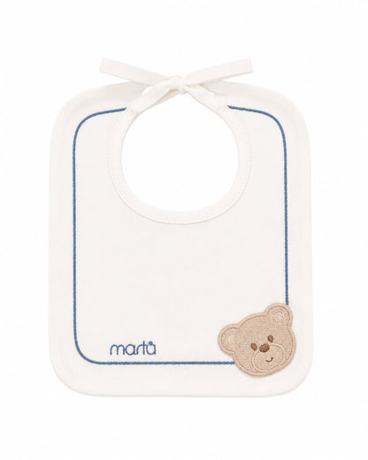 MARLU.IS5631/SET2 (0/3MESI)