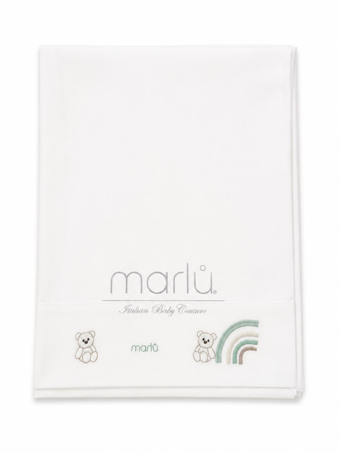 MARLU.IS6310/SET (0/3 MONTHS)