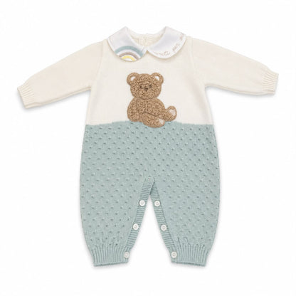 MARLU.IS6310/SET (0/3 MONTHS)