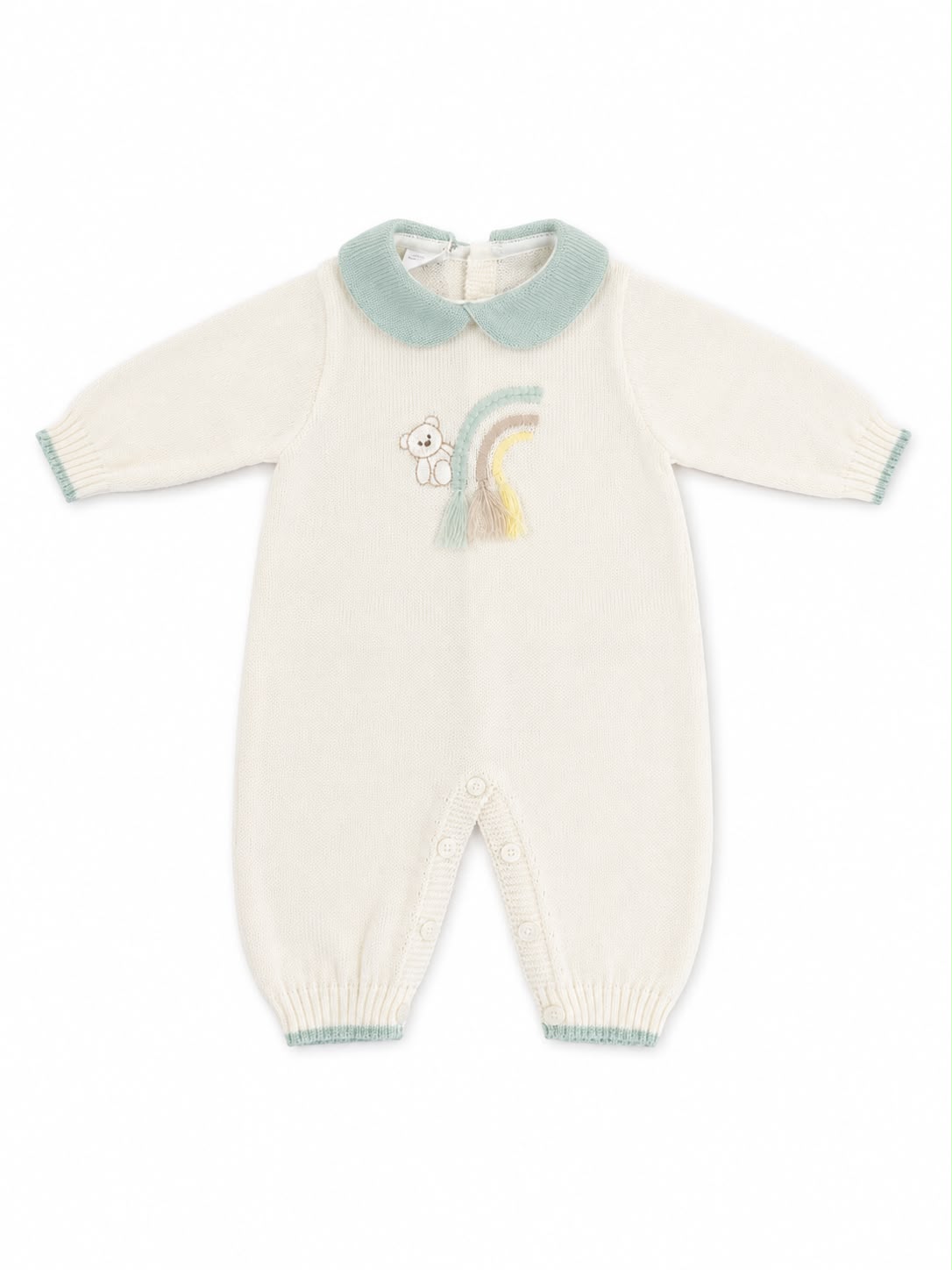 MARLU.IS6310BIS (0/3 MONTHS)