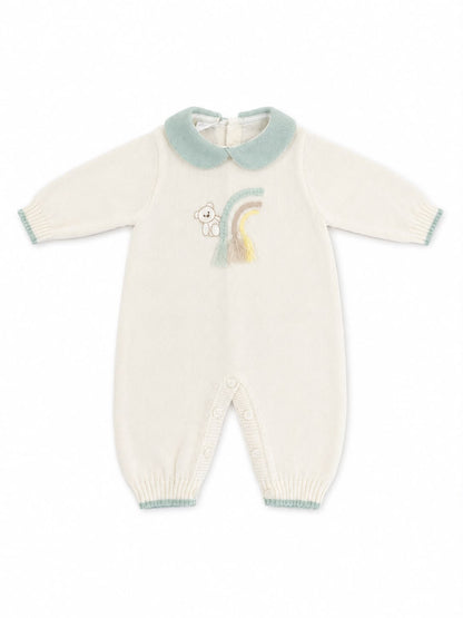 MARLU.IS6310BIS (0/3 MONTHS)