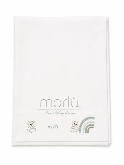 MARLU.IS6350/SET (0/3MESI)