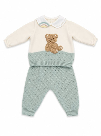 MARLU.IS6350/SET (0/3MESI)