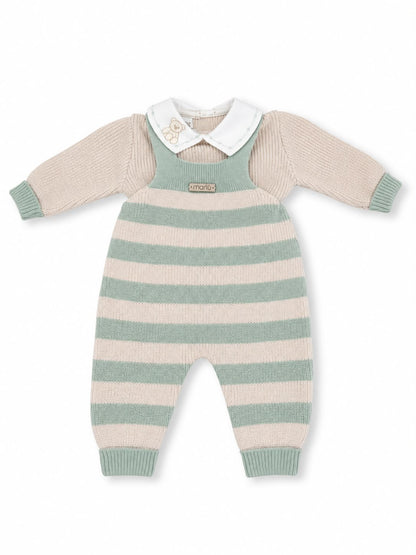 MARLU.IS6530/SET (0/3MONTHS)