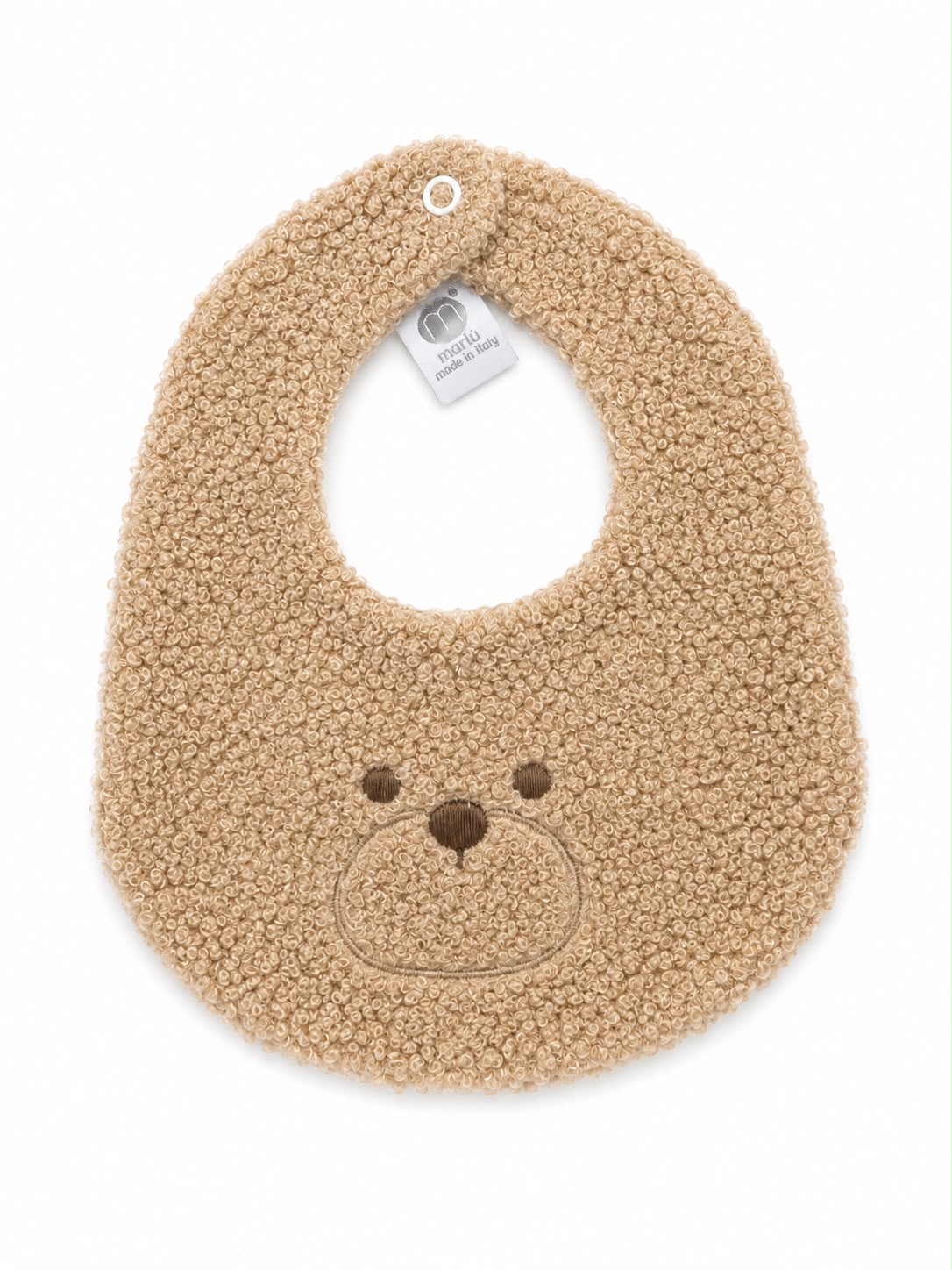 MARLU.IS6614/SET (0/3MESI)