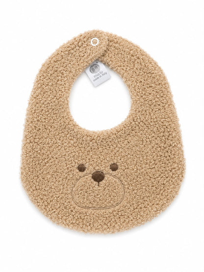 MARLU.IS6614/SET (0/3MESI)