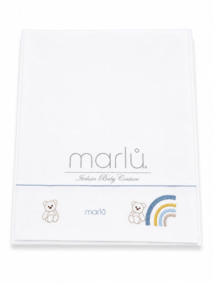 MARLU.IS6614/SET (0/3MESI)