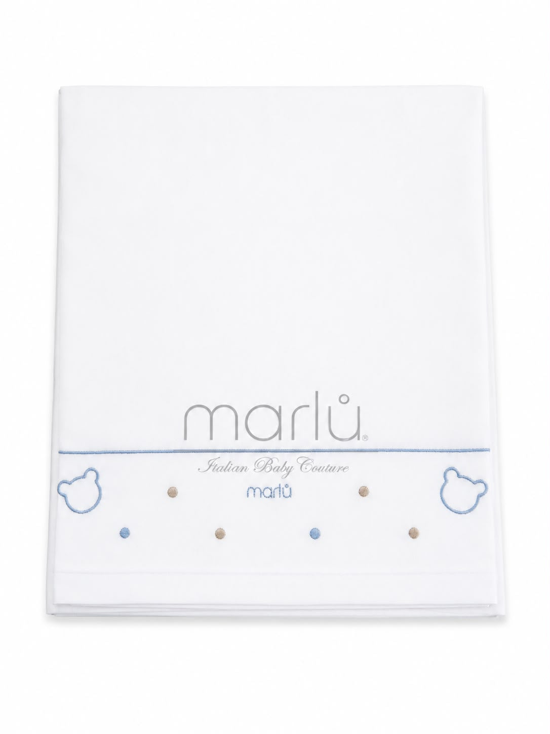MARLU.IS6714/SET (0/3MONTHS)