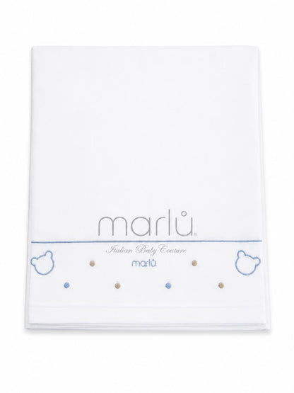 MARLU.IS6714/SET (0/3MONTHS)