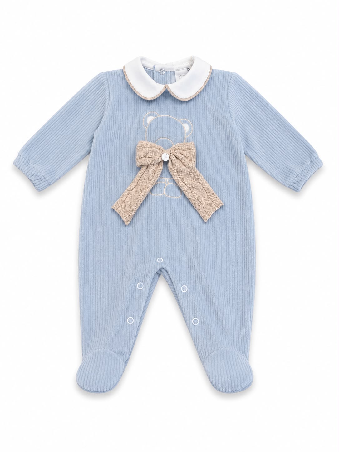MARLU.IS6714/SET (0/3MONTHS)