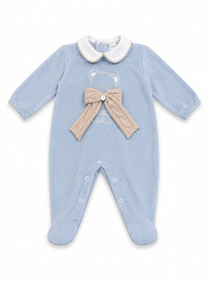 MARLU.IS6714/SET (0/3MONTHS)