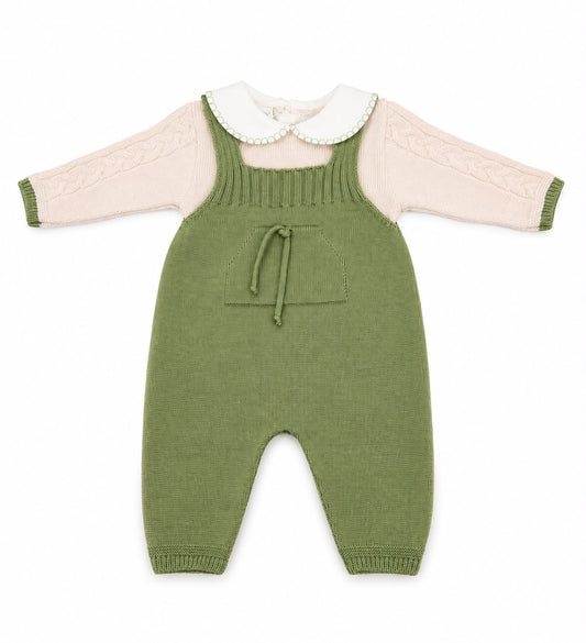 MARLU.IS7030/SET2 (0/3MESI)