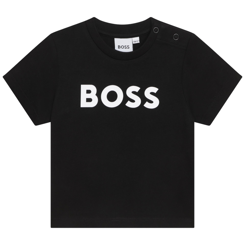 BOSS.J05P12