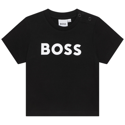 BOSS.J05P12