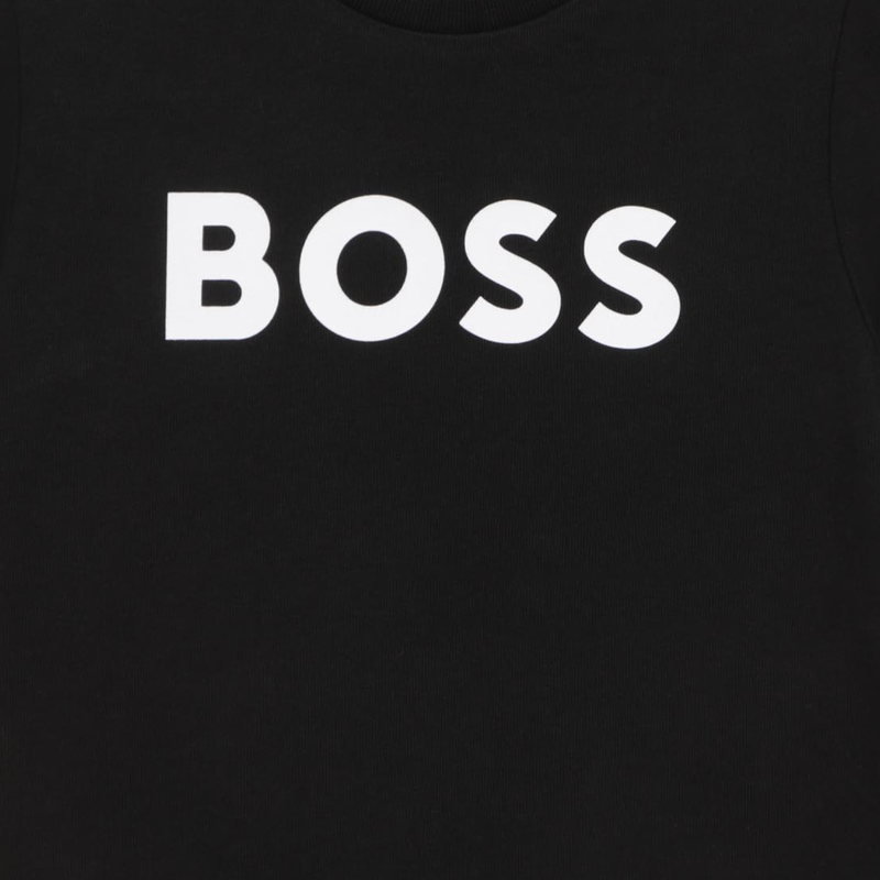 BOSS.J05P12