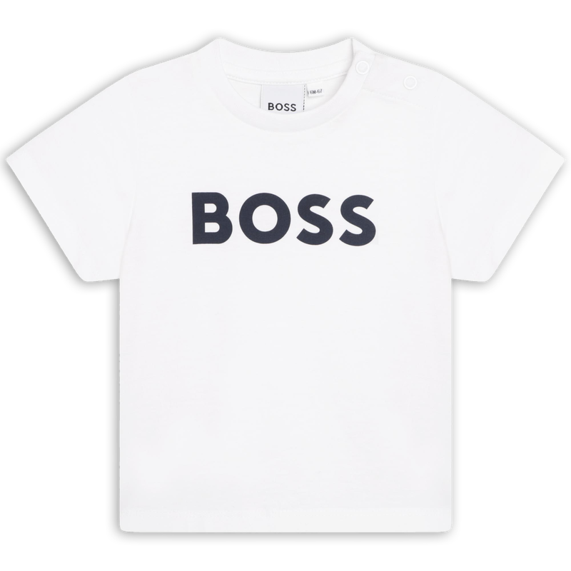 BOSS.J05P12