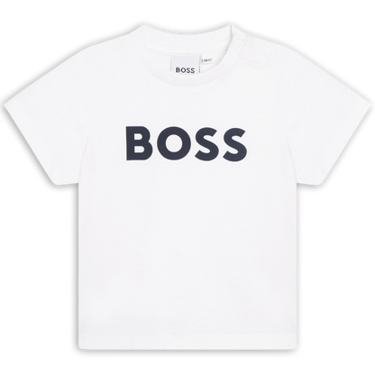 BOSS.J05P12