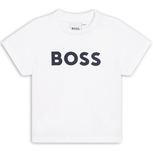 BOSS.J05P12