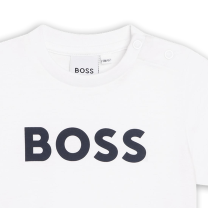 BOSS.J05P12