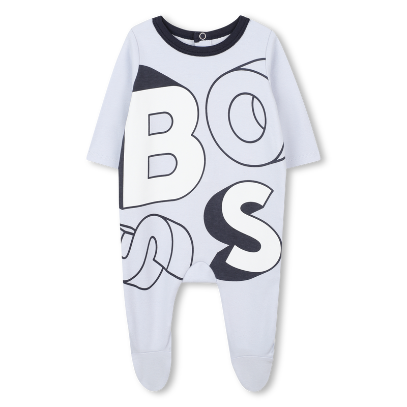 BOSS.J52521 (0/3 MESI)
