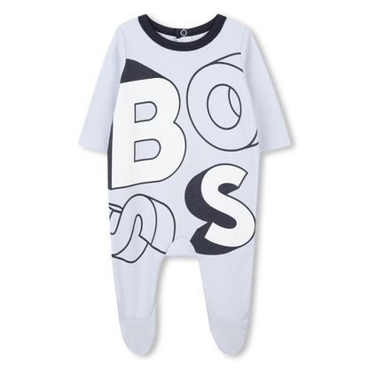 BOSS.J52521 (0/3 MESI)