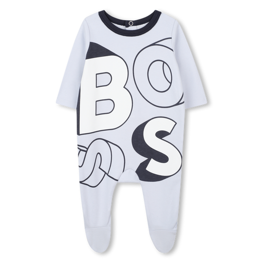 BOSS.J52521 (0/3 MESI)